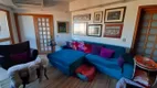 Foto 20 de Apartamento com 3 Quartos à venda, 280m² em Centro, Bento Gonçalves