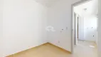 Foto 20 de Apartamento com 2 Quartos à venda, 71m² em Santana, Porto Alegre