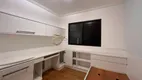 Foto 13 de Apartamento com 4 Quartos à venda, 148m² em Alto Da Boa Vista, São Paulo
