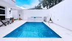 Foto 2 de Casa com 5 Quartos para venda ou aluguel, 600m² em Alto da Lapa, São Paulo