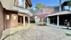 Foto 8 de Casa de Condomínio com 5 Quartos à venda, 890m² em Granja Viana, Carapicuíba