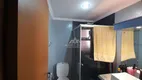 Foto 7 de Kitnet com 1 Quarto à venda, 32m² em Nova Ribeirânia, Ribeirão Preto