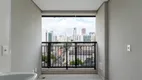 Foto 14 de Apartamento com 4 Quartos à venda, 158m² em Aclimação, São Paulo