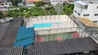 Foto 25 de Apartamento com 3 Quartos à venda, 77m² em Rudge Ramos, São Bernardo do Campo