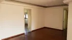 Foto 4 de Apartamento com 3 Quartos à venda, 136m² em Alto Da Boa Vista, São Paulo