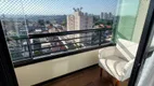 Foto 14 de Apartamento com 3 Quartos à venda, 75m² em Vila Castelo, São Paulo