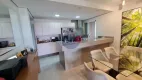 Foto 25 de Apartamento com 2 Quartos à venda, 103m² em Jardim, Santo André