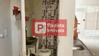 Foto 28 de Sobrado com 3 Quartos para alugar, 220m² em Parque Colonial, São Paulo