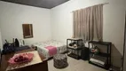 Foto 20 de Casa com 3 Quartos à venda, 165m² em Vilas do Atlantico, Lauro de Freitas