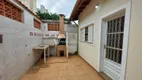 Foto 30 de Casa com 2 Quartos para alugar, 110m² em Chácara Primavera, Campinas