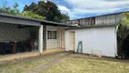 Foto 30 de Casa com 3 Quartos à venda, 300m² em Jardim Diamantina, Goiânia