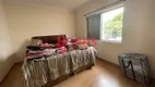 Foto 48 de com 1 Quarto para alugar, 250m² em Casa Verde, São Paulo