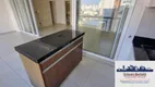 Foto 26 de Apartamento com 3 Quartos à venda, 125m² em Vila Romana, São Paulo