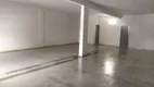 Foto 3 de para alugar, 80m² em Setor Pedro Ludovico, Goiânia