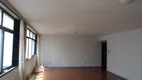Foto 3 de Apartamento com 3 Quartos à venda, 158m² em Jardim América, São Paulo