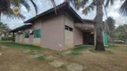 Foto 4 de Casa com 4 Quartos à venda, 334m² em Mar Do Norte, Rio das Ostras