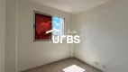 Foto 18 de Apartamento com 3 Quartos à venda, 78m² em Setor Bueno, Goiânia