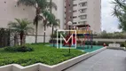 Foto 36 de Apartamento com 2 Quartos à venda, 70m² em Chácara Klabin, São Paulo