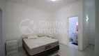 Foto 11 de Casa de Condomínio com 3 Quartos à venda, 250m² em Jardim Três Marias, Peruíbe