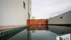 Foto 25 de Apartamento com 3 Quartos à venda, 105m² em Jardim Walkiria, São José do Rio Preto