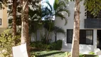 Foto 35 de Apartamento com 1 Quarto à venda, 42m² em Bosque da Saúde, São Paulo