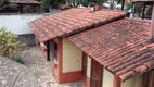 Foto 16 de Casa com 4 Quartos à venda, 900m² em Badu, Niterói