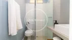 Foto 17 de Apartamento com 2 Quartos à venda, 84m² em Leblon, Rio de Janeiro