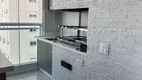 Foto 22 de Apartamento com 3 Quartos à venda, 157m² em Perdizes, São Paulo