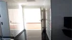 Foto 17 de Apartamento com 4 Quartos à venda, 150m² em Santana, São Paulo