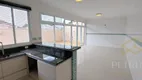 Foto 40 de Casa de Condomínio com 4 Quartos para venda ou aluguel, 410m² em Jardim Recanto, Valinhos