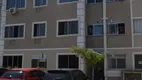 Foto 4 de Apartamento com 2 Quartos à venda, 50m² em São José do Barreto, Macaé