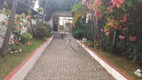 Foto 2 de Apartamento com 3 Quartos à venda, 85m² em Jardim Satélite, São José dos Campos