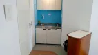 Foto 3 de Flat com 1 Quarto para alugar, 33m² em Jardim Paulista, São Paulo