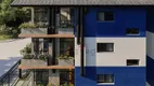 Foto 14 de Apartamento com 2 Quartos à venda, 88m² em Juriti, Nova Petrópolis
