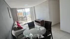 Foto 10 de Apartamento com 2 Quartos à venda, 70m² em Jardim Oceania, João Pessoa