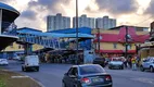 Foto 7 de Prédio Comercial com 16 Quartos à venda, 700m² em Pernambués, Salvador