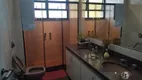 Foto 14 de Apartamento com 4 Quartos à venda, 280m² em Duarte Silveira, Petrópolis