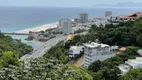 Foto 8 de Lote/Terreno à venda, 760m² em Joá, Rio de Janeiro