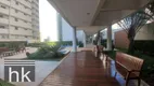 Foto 22 de Apartamento com 1 Quarto para alugar, 41m² em Bela Vista, São Paulo