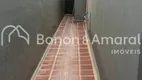 Foto 14 de Casa com 3 Quartos à venda, 149m² em Parque Taquaral, Campinas