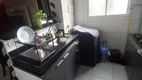 Foto 6 de Apartamento com 2 Quartos à venda, 45m² em Mondubim, Fortaleza