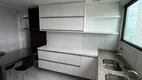 Foto 32 de Apartamento com 4 Quartos para alugar, 192m² em Monteiro, Recife