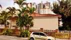 Foto 8 de Casa com 3 Quartos à venda, 280m² em Santo Antônio, São Caetano do Sul