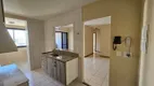 Foto 20 de Apartamento com 3 Quartos para alugar, 82m² em Dom Pedro I, Manaus