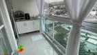 Foto 23 de Apartamento com 2 Quartos à venda, 55m² em Pechincha, Rio de Janeiro