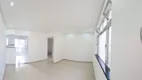 Foto 17 de Apartamento com 1 Quarto à venda, 60m² em Embaré, Santos