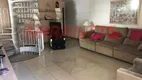 Foto 29 de Sobrado com 4 Quartos para venda ou aluguel, 266m² em Parada Inglesa, São Paulo