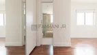 Foto 24 de Apartamento com 3 Quartos para venda ou aluguel, 151m² em Itaim Bibi, São Paulo