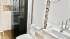 Foto 9 de Apartamento com 3 Quartos à venda, 100m² em Centro, Juiz de Fora