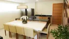 Foto 34 de Flat com 1 Quarto à venda, 50m² em Parque Campolim, Sorocaba